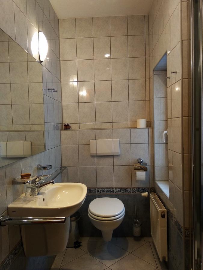 Oro Cavallo Karpacz Exteriér fotografie